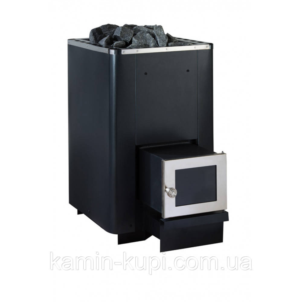 Піч для лазні PК-20 SL, фото 1