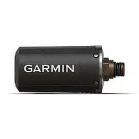 Датчик давления Garmin Descent T1