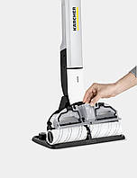 Поломойна компактна машина для дому FC 3 CORDLESS PREMIUM KARCHER