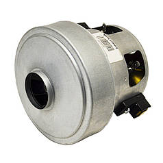 Двигун CDS-PT22-831 для пилососів ROWENTA Swift Power Cyclonic RO2932 RO2933 RO2981