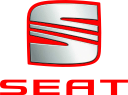 Килимки в салон автомобіля для SEAT
