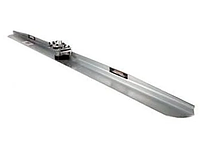 Лезвие для виброрейки H-POWER, 4ft blade (1.2 метра)
