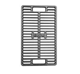 Решітка гриль чавунна Біол BBQ 41,8х25х1 см