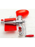 Соковитискач МАРД Харків ручна алюмінієва