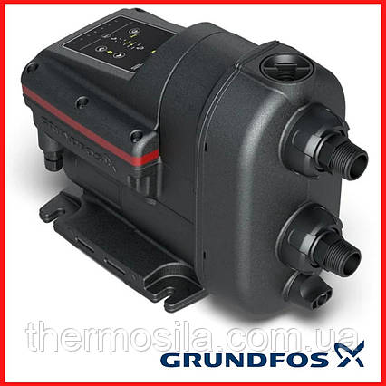 Насосна станція Grundfos SCALA2 3-45 98562862