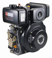 Дизельный двигатель H-POWER HP170F