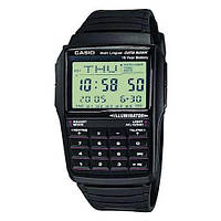 Часы наручные Casio Collection DBC-32-1AEF