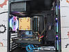 Апгрейд комп'ютера на замовлення "під ключ", фото 2