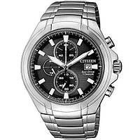 Часы наручные Citizen CA0700-86E