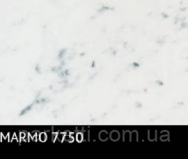 Virag Habitat 7750 Магмо вінілова плитка, фото 1