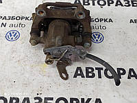 Супорт лівий задній VW ДЖЕТТА 2.0тд 2011