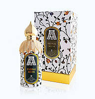 Оригинал Attar Collection Floral Musk 100 мл ( аттар флорал муск ) парфюмированная вода