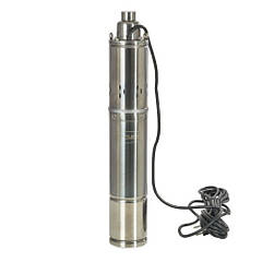 Заглибний Насос свердловинний шнековий NOWA 4DS 750-12048