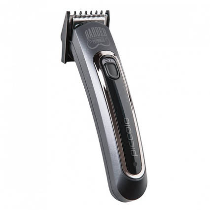 Тример TICO Professional PICCOLO 100412