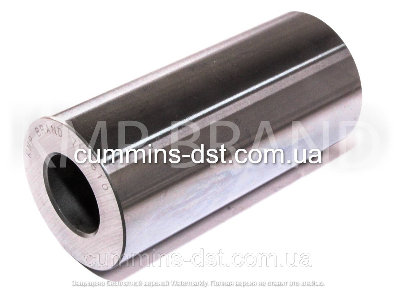 Палець поршневий CAT D353/D398/D399, фото 1