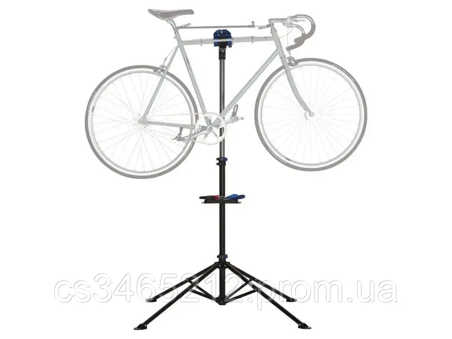 Crivit best sale bike workstand