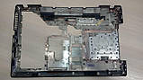 Нижня частина Lenovo G560 G565 AP0EZ0001001AB, фото 3