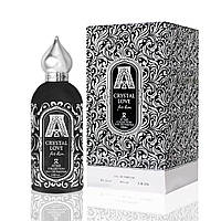 Оригинал Attar Collection Crystal Love for Him 100 мл ( аттар кристал лав во хим ) парфюмированная вода