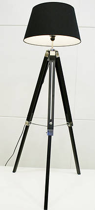 Торшер Volteno Pablo E27, фото 2
