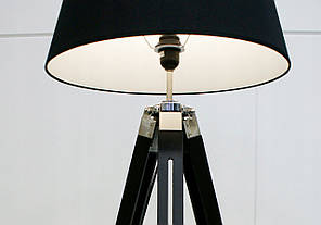 Торшер Volteno Pablo E27, фото 4