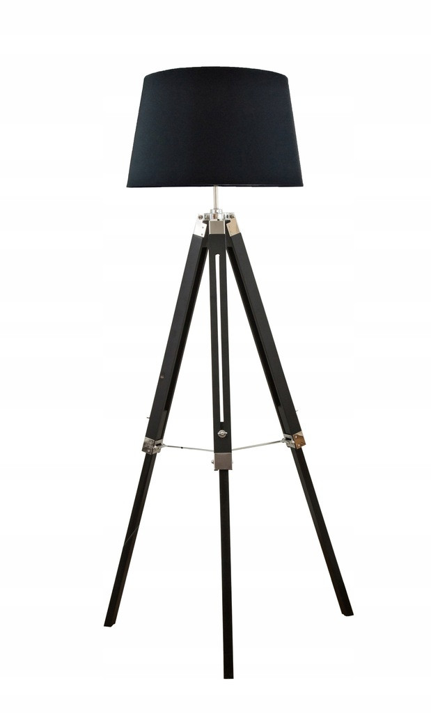 Торшер Volteno Pablo E27