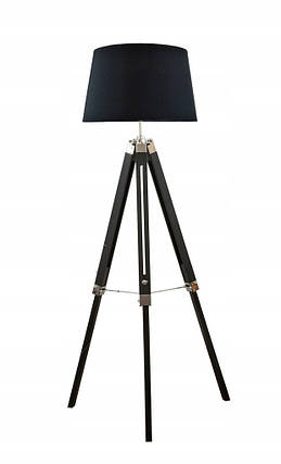 Торшер Volteno Pablo E27, фото 1