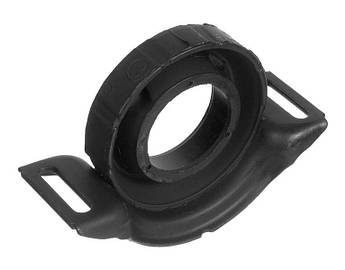 Підвісний підшипник DB W123 опора карданного вала Мерседес