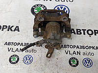 Супорт правий задній VW ДЖЕТТА 2.0тд 2011