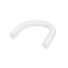 Шланг Intex 10531. Довжина 80 см, діаметр 40 мм