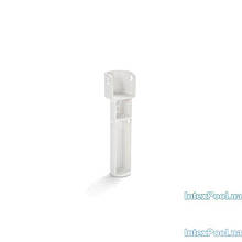 Кріплення Intex 10792