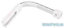 Тримач Intex 10521 (до надувним)