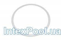 Обід ковпачка Intex 11076