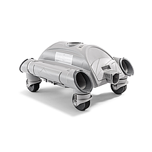 Корпус в зборі Intex 11749