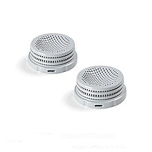 Набір решіток для басейну під хомути Intex 11072-2