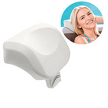 Підголовник для джакузі Intex 28505, 28 х 23 х 17 см