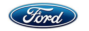 Килимки в багажник автомобіля для Ford