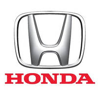 Килимки в багажник автомобіля для HONDA