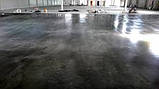Ґрунтовка поліуретанова для бетонної підлоги Pursil (1 л) Силик, фото 6