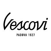 Vescovi