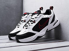 Nike Air Monarch 4 Кроссовки Nike Monarch мужские