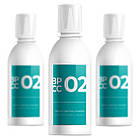 Сода порошок для професійної чистки зубів BPCC-02, EZMEDIX, фото 2