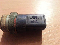 Датчик температури ОЖ 8D0959481A Audi A6 C5 Allroad  00-05