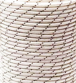 Шнур поліамідний Classic 3 мм