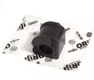 Втулка стабілізатора переднього ORIJI Чері Амулет Chery Amulet A11-2906013