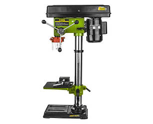Свердлильний верстат Procraft BD1950