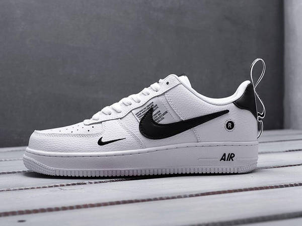 Nike air force 1 low tm sale