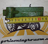 Палець ножа (клавіша) на картоплі Z-609, фото 3