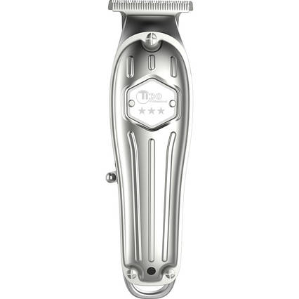 Тример TICO Professional Under Cut 100419