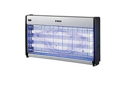 Знищувач комах Noveen IKN-60