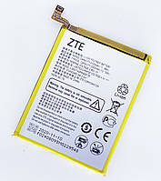 Акумуляторна батарея (АКБ) для ZTE Blade V9 V10 V10 Vita Li3931T44P8H806139